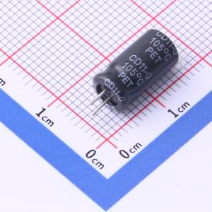 ECG2EM2R2E12CTBVZC-L=3.3商品缩略图