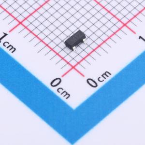 KSM12商品缩略图