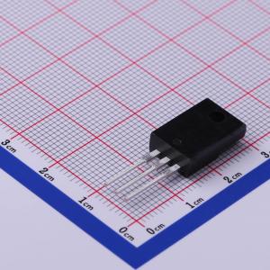 MBR30200FCT_T0_00001商品缩略图