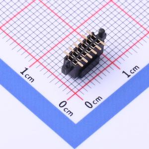 PM127VS-W-F-12-12- H43-R商品缩略图
