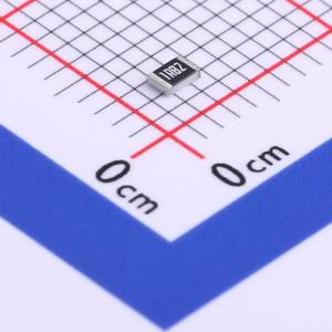 RC0805FR-071R82L商品缩略图