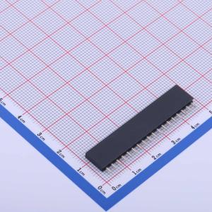 KH-A2541HWV-18P商品缩略图