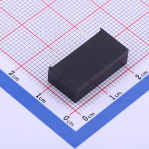 HCS1-03S12商品缩略图