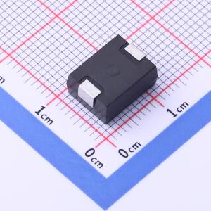 9S471K68RV0455商品缩略图