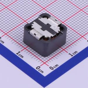 YPRH1207-471M商品缩略图