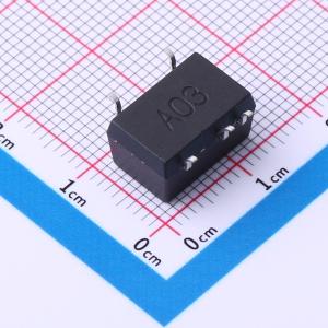 B1203XT-1WR3商品缩略图