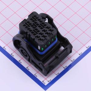 643193211商品缩略图