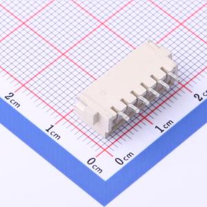 2.54-6AWTB商品缩略图