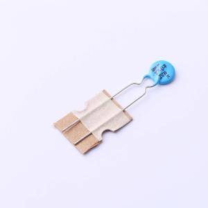 DCH102K34YR N6FJ5A0商品缩略图