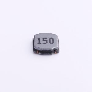 YNR6020-150M商品缩略图