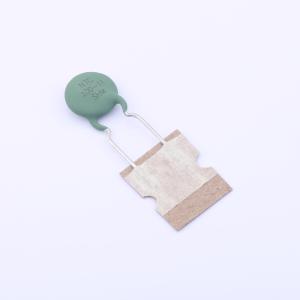 DRM100D11MJ8V7GA0商品缩略图