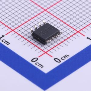 TL2842BDR-8商品缩略图