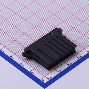 1-178288-6商品缩略图