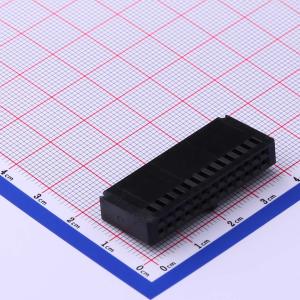 102387-6商品缩略图