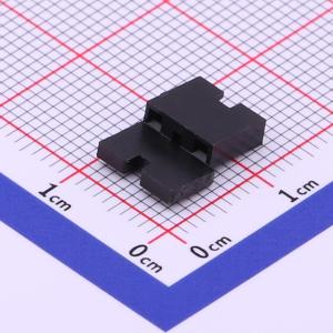 531230-2商品缩略图