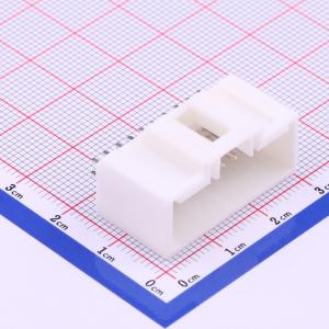 HX25413-20A商品缩略图