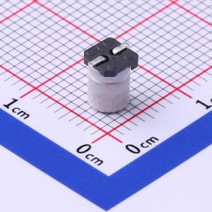 EEEFN1V100R商品缩略图