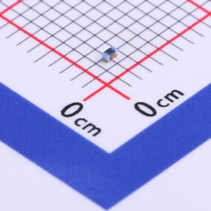 MWSD1005C5N6CTM11商品缩略图