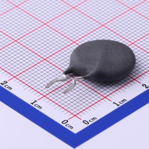 WMF21-5D15MSUU8CB4商品缩略图