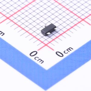 SL3409商品缩略图