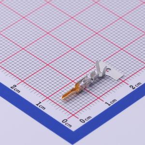 39000430商品缩略图