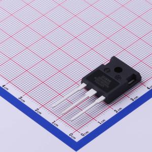 IXFH40N85X商品缩略图