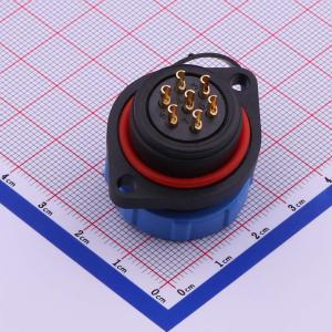 JH2113S-7P商品缩略图