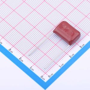 B22S564JQ1B0170120065EOZ商品缩略图