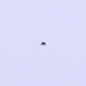 CRCW040239R0FKED商品缩略图