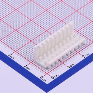 1-643075-0商品缩略图