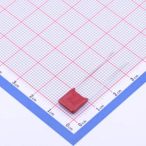 CFC2A254JD1I090A1100商品缩略图