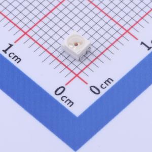 LY E6SF-ABDA-36-3B5A-50-R18商品缩略图