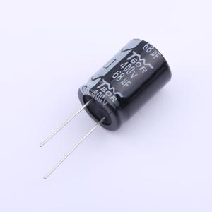 CG680MOE25B商品缩略图