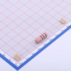 MO5WS-510Ω±5%-9T73商品缩略图