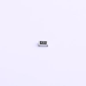 ERA6AEB431V商品缩略图