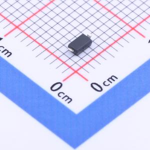 MMSZ4691商品缩略图