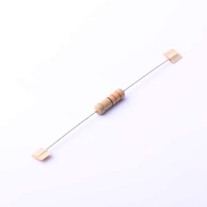 CR2W-330Ω±5%-9T73商品缩略图