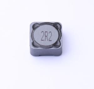 XRRH125-2R2M商品缩略图