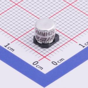 VMMB0572C1R0MV商品缩略图