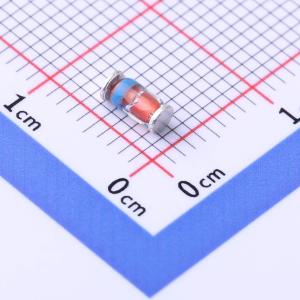 ZM4752A商品缩略图