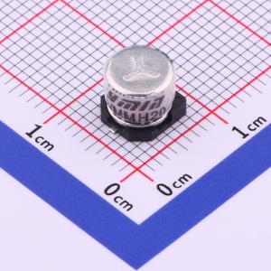 VMMC0570J221MV商品缩略图