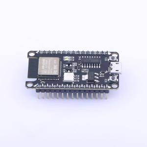 NodeMCU-ESP-C3-M1-KIT商品缩略图