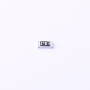 FRC1206F12R4TS商品缩略图