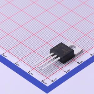 VS-43CTQ100-M3商品缩略图