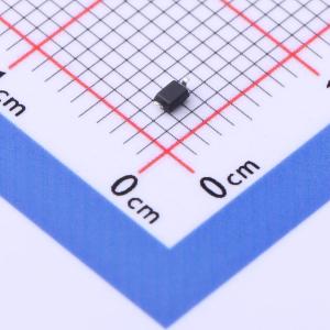 SD36C-N商品缩略图