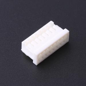 HC-XHD-2*8Y商品缩略图