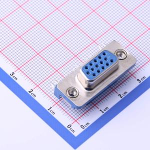 HDR-HX-102DIP商品缩略图