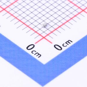 0402N0R1A500CT商品缩略图