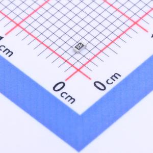 TD03H2003BT商品缩略图