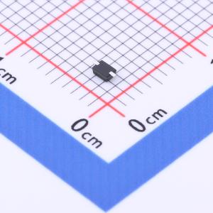 RBE05VM20ATE-17商品缩略图